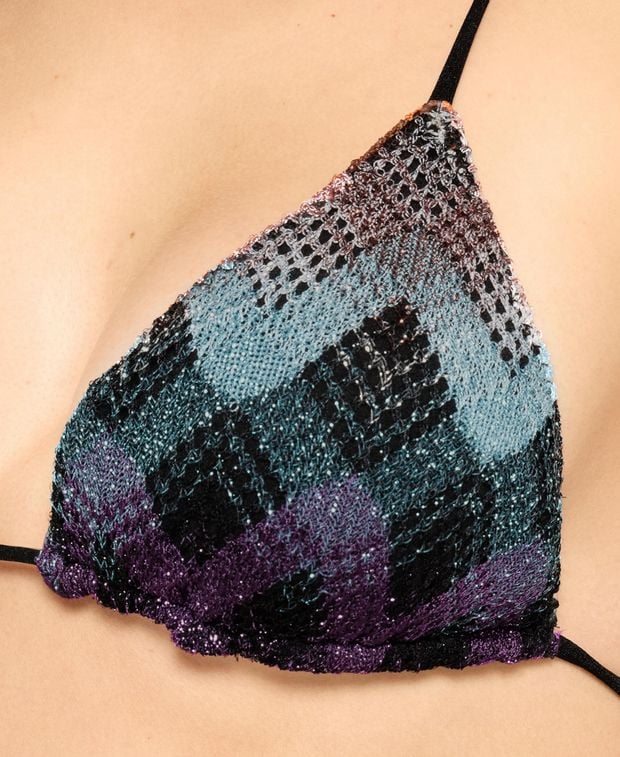 Missoni Bikini