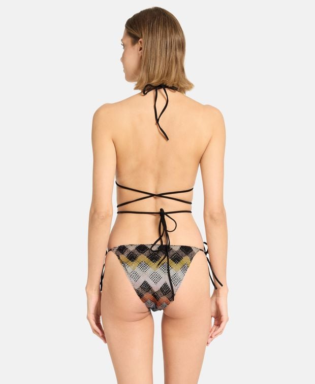 Missoni Bikini