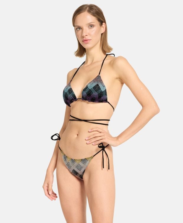 Missoni Bikini