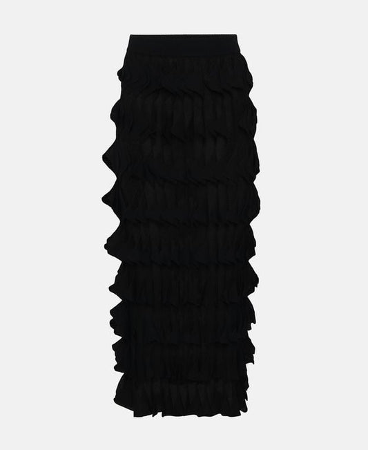 Missoni Maxi-skirt