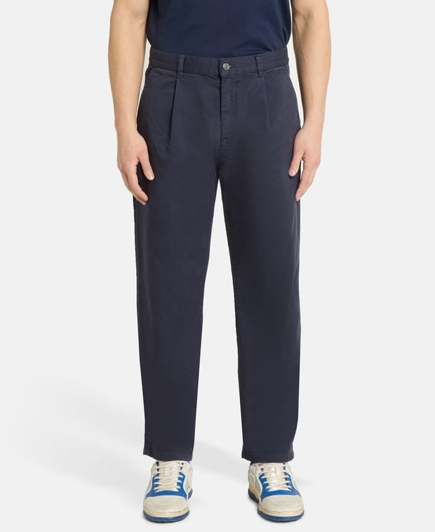 Missoni Chino