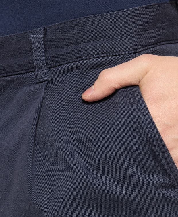 Missoni Chino