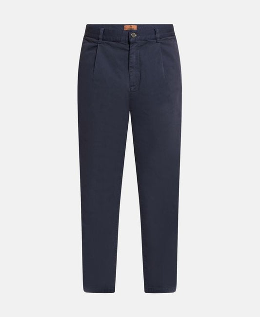 Missoni Chino
