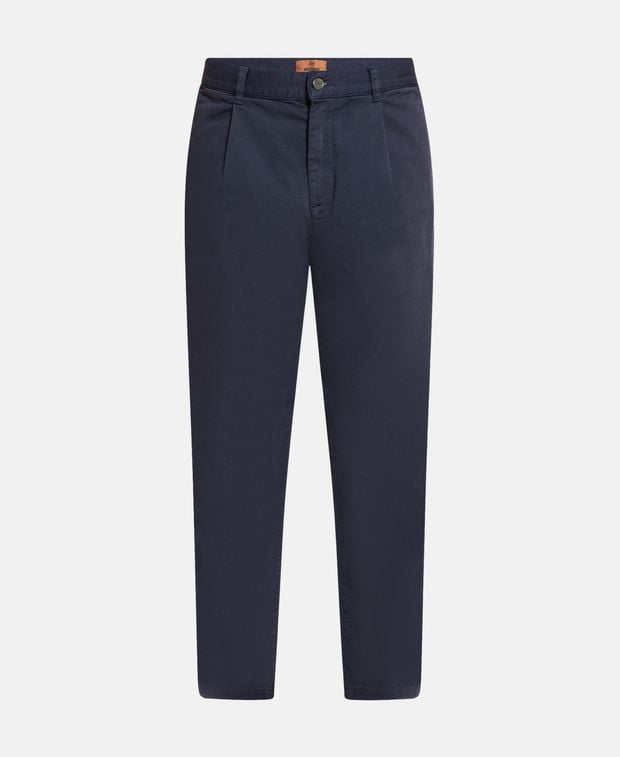 Missoni Chino