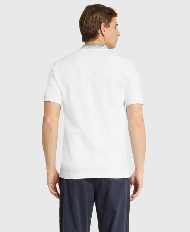 Missoni Polo shirt