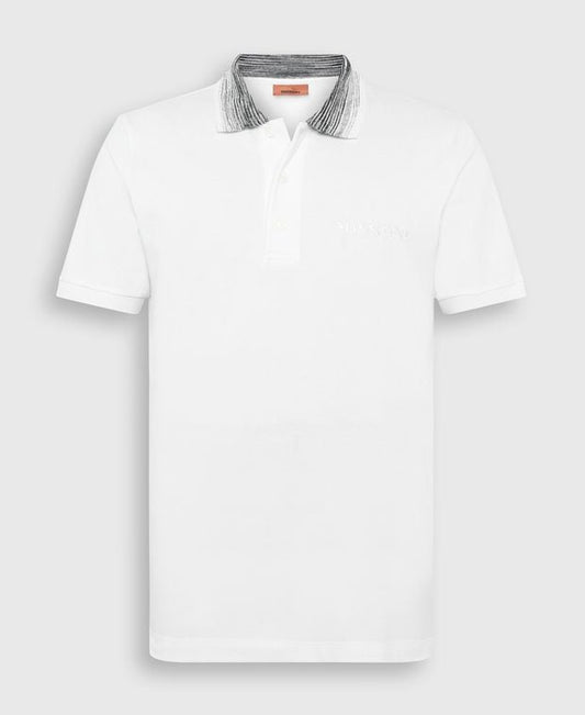 Missoni Polo shirt