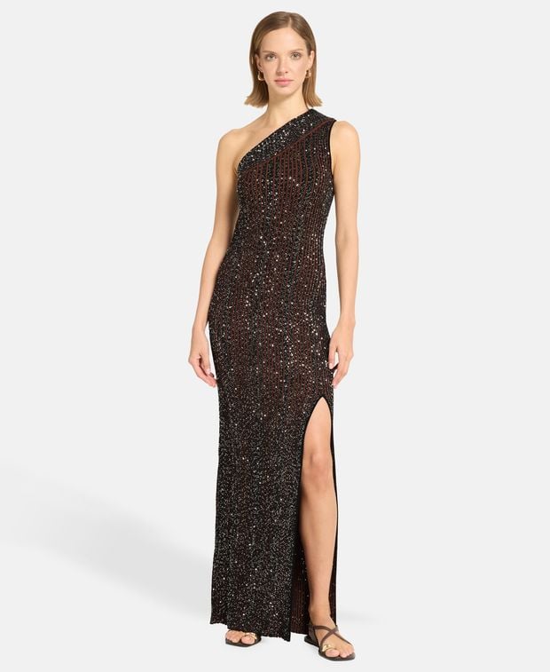 Missoni Evening gown