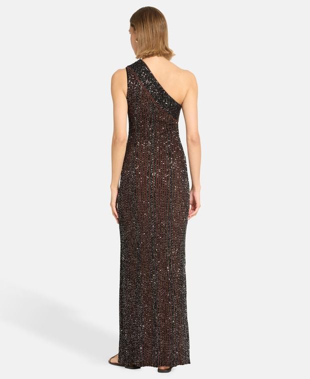 Missoni Evening gown