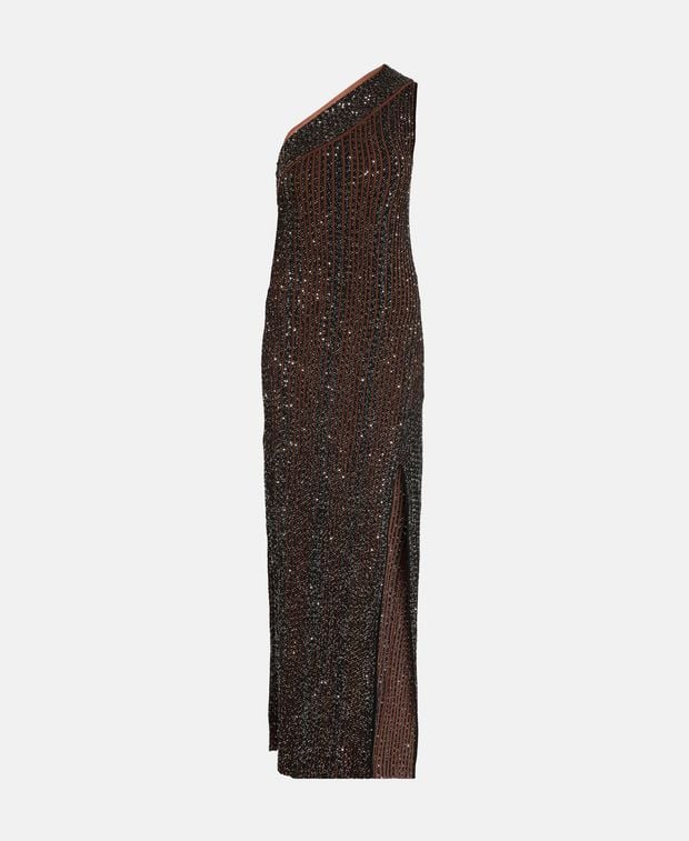 Missoni Evening gown