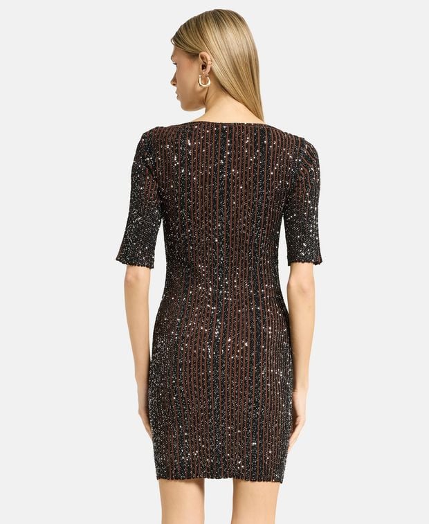 Missoni Mini dress