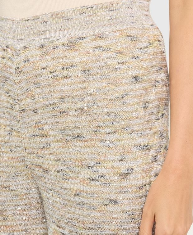 Missoni Casual trousers