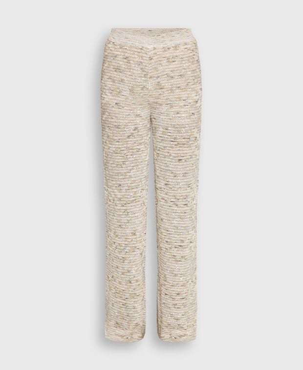 Missoni Casual trousers