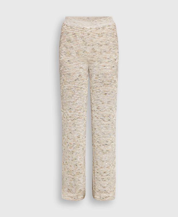Missoni Casual trousers