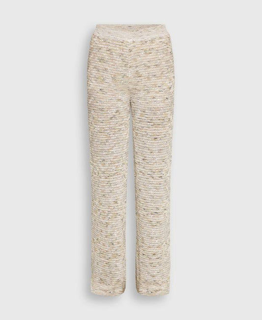 Missoni Casual trousers