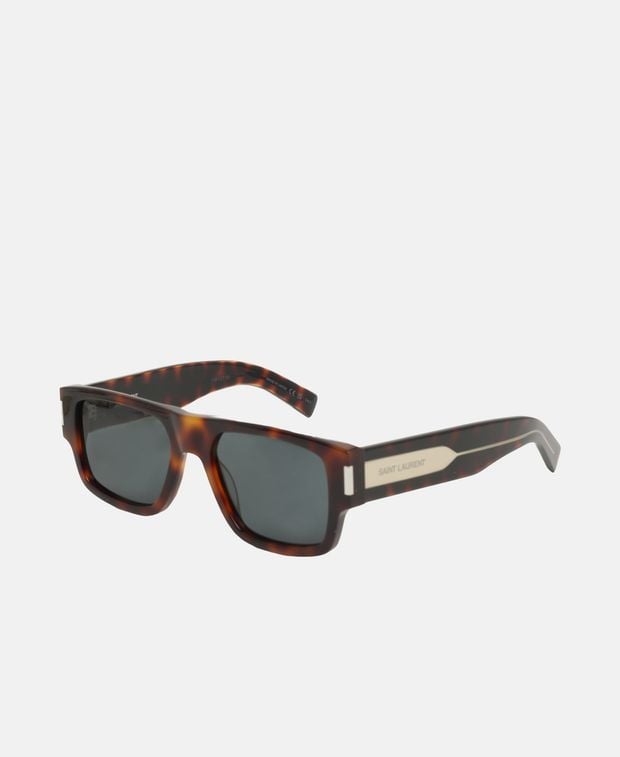 Saint Laurent Sunglasses