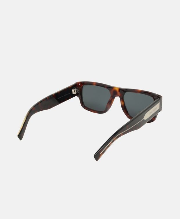 Saint Laurent Sunglasses