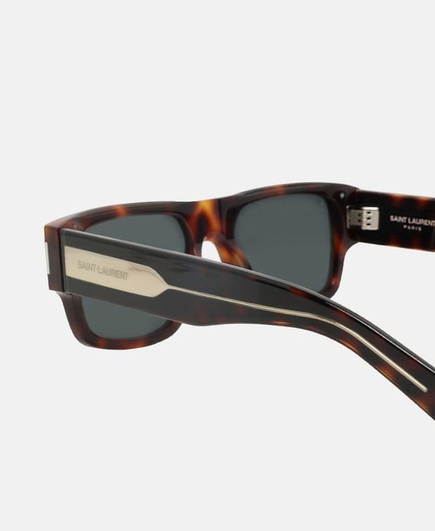 Saint Laurent Sunglasses