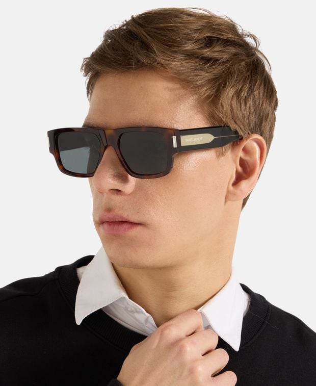 Saint Laurent Sunglasses