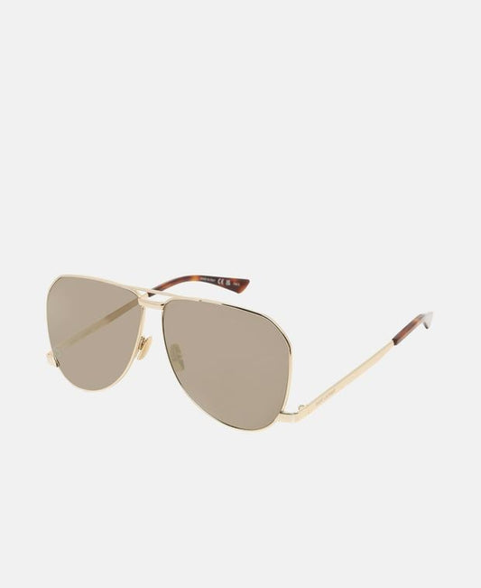 Saint Laurent Sunglasses