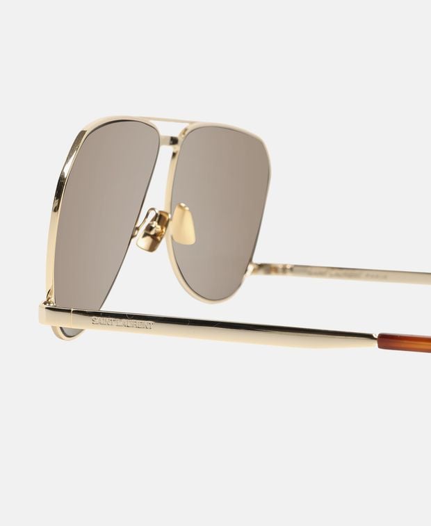 Saint Laurent Sunglasses