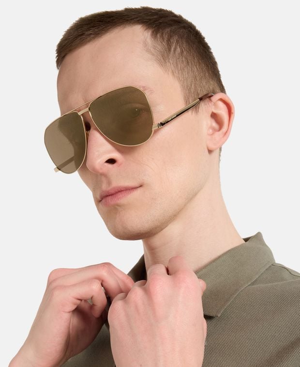 Saint Laurent Sunglasses