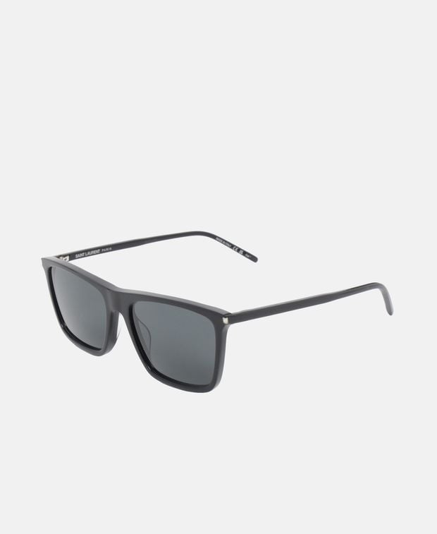 Saint Laurent Sunglasses