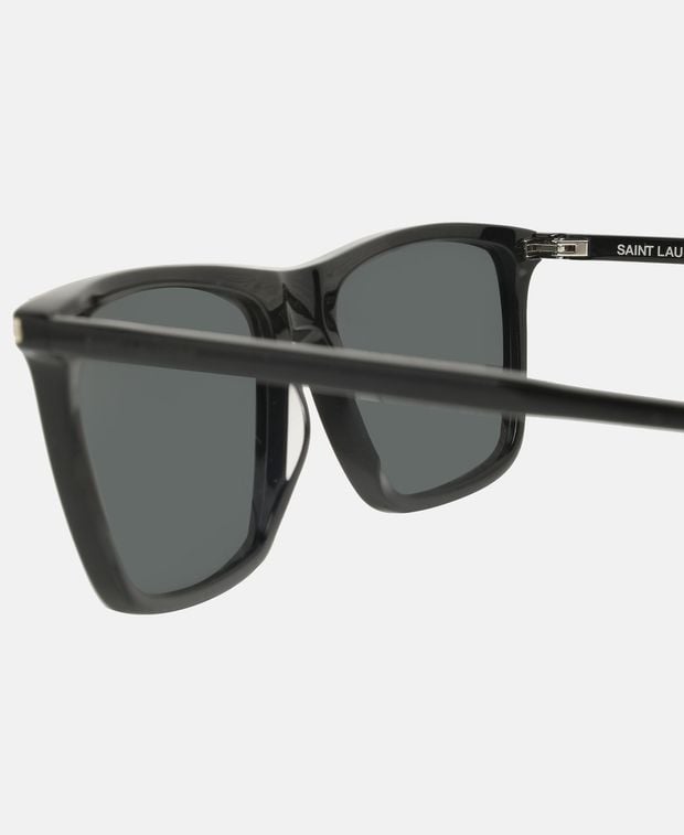 Saint Laurent Sunglasses