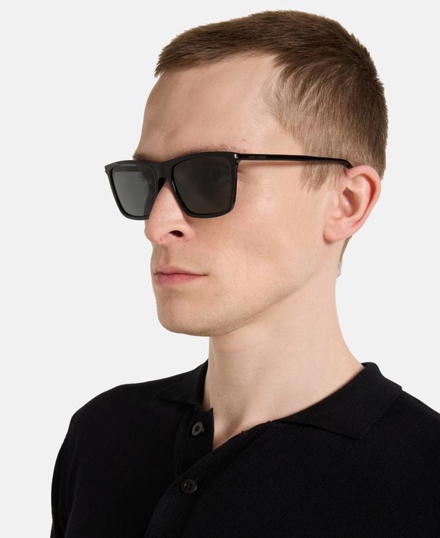 Saint Laurent Sunglasses