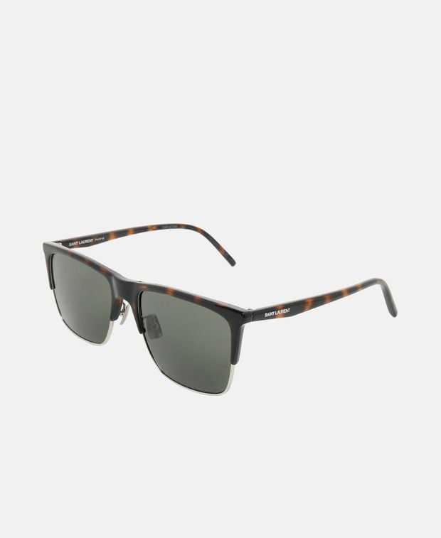 Saint Laurent Sunglasses