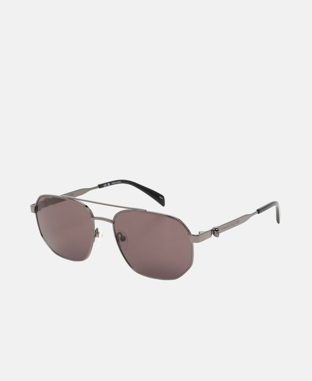 Alexander McQueen Sunglasses