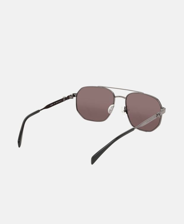 Alexander McQueen Sunglasses