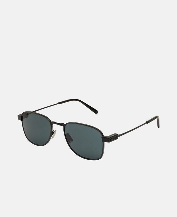 Saint Laurent Sunglasses
