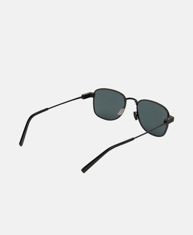 Saint Laurent Sunglasses