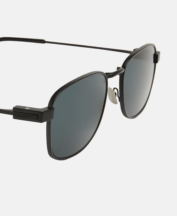 Saint Laurent Sunglasses