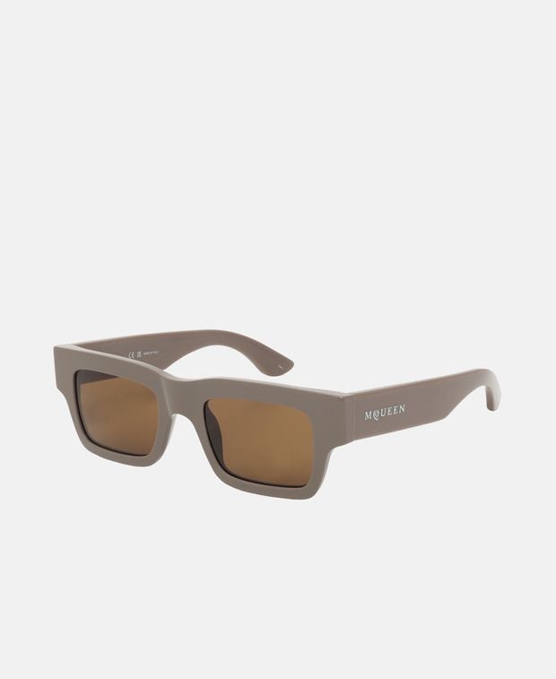 Alexander McQueen Sunglasses
