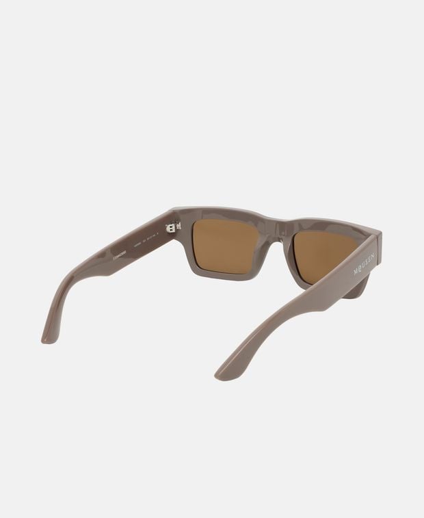 Alexander McQueen Sunglasses