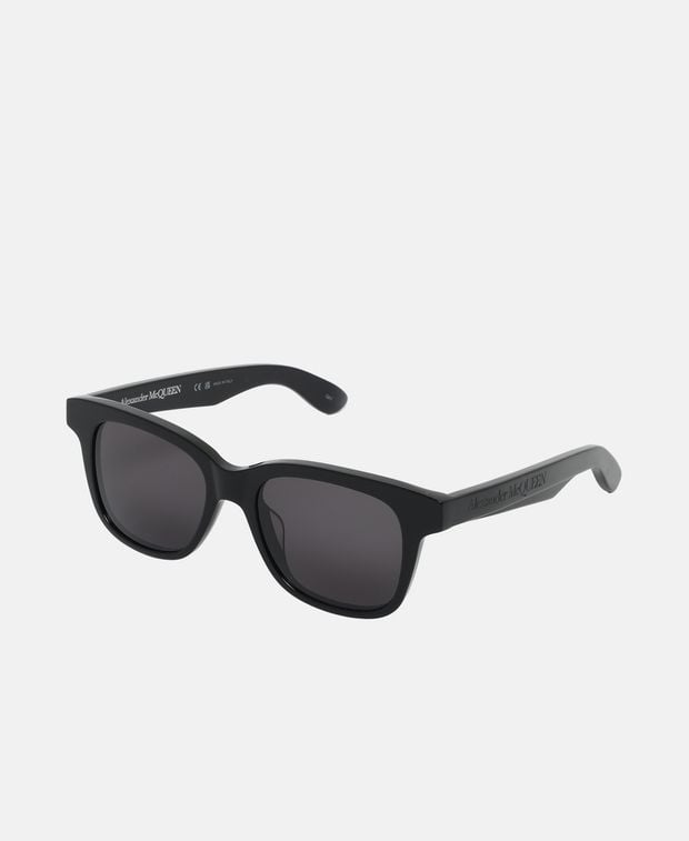 Alexander McQueen Sunglasses