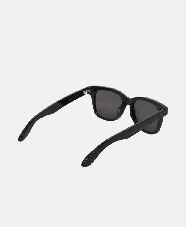 Alexander McQueen Sunglasses