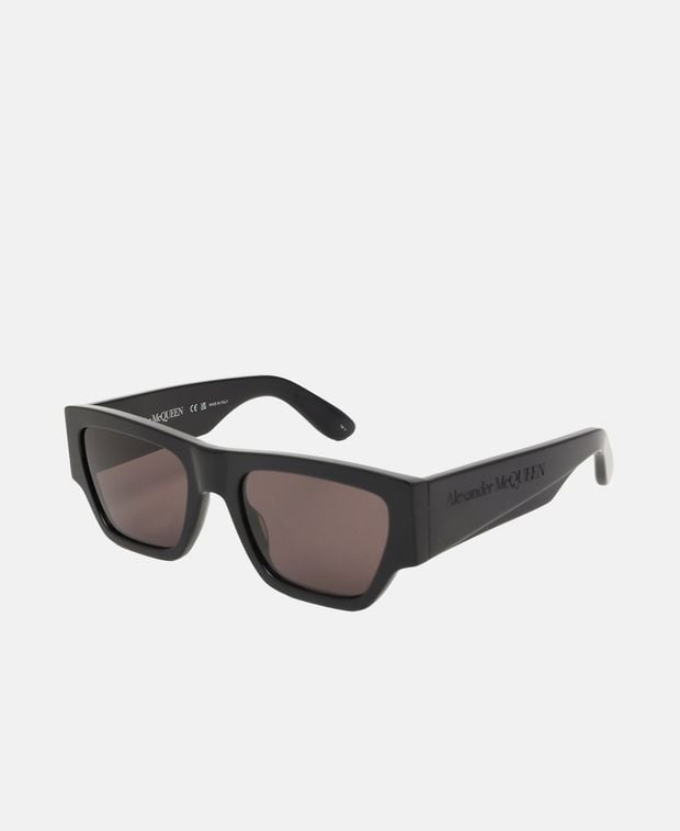 Alexander McQueen Sunglasses