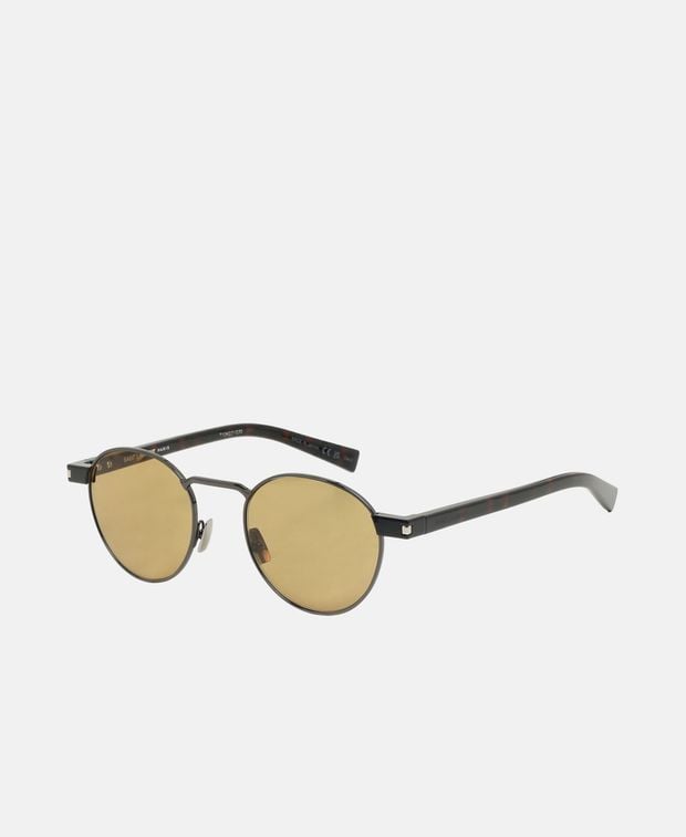 Saint Laurent Sunglasses