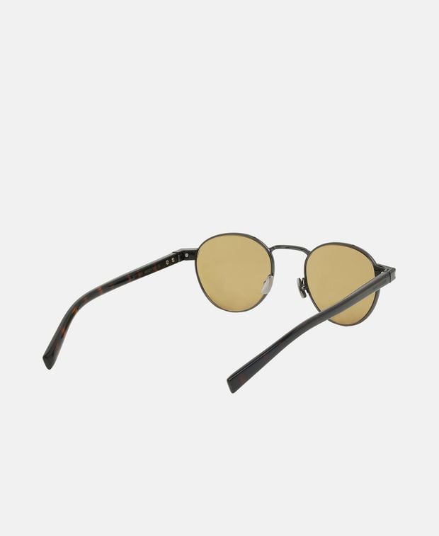 Saint Laurent Sunglasses