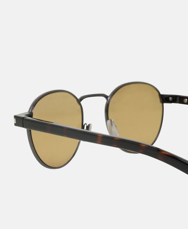 Saint Laurent Sunglasses