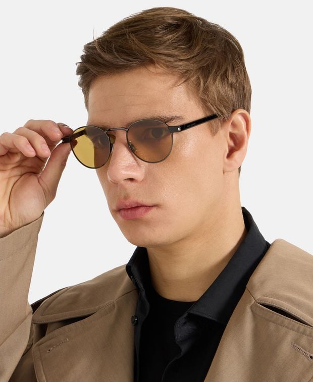Saint Laurent Sunglasses