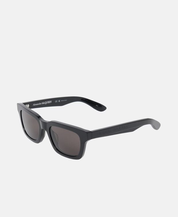 Alexander McQueen Sunglasses
