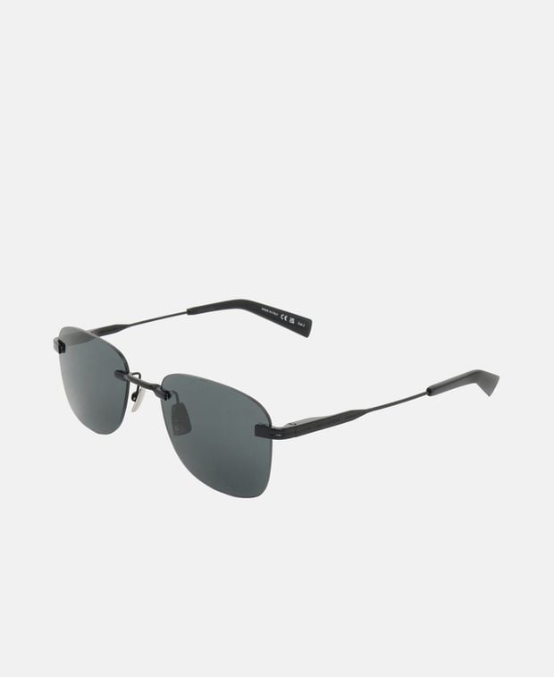 Saint Laurent Sunglasses