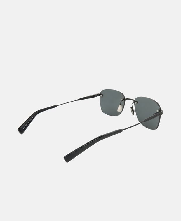 Saint Laurent Sunglasses
