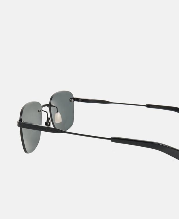 Saint Laurent Sunglasses