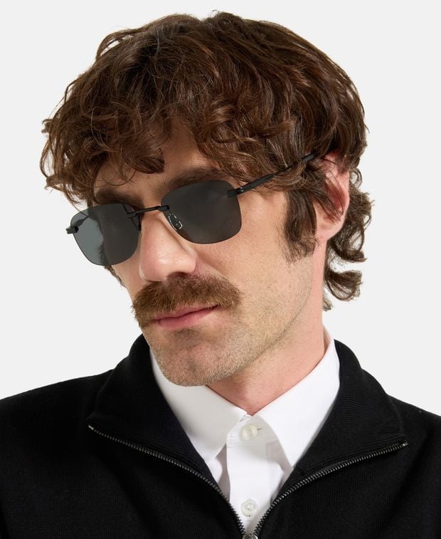 Saint Laurent Sunglasses