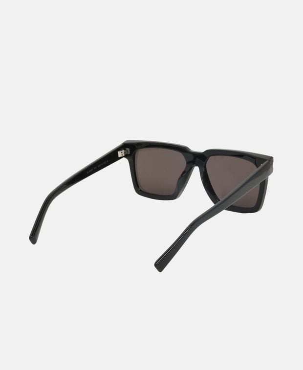 Saint Laurent Sunglasses