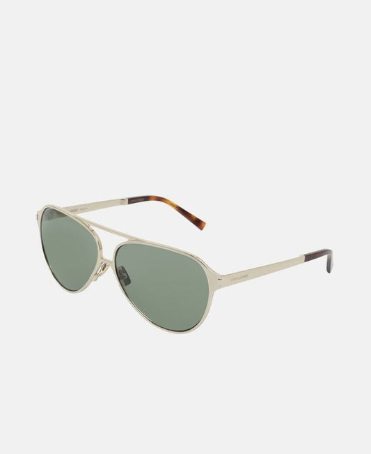 Saint Laurent Sunglasses